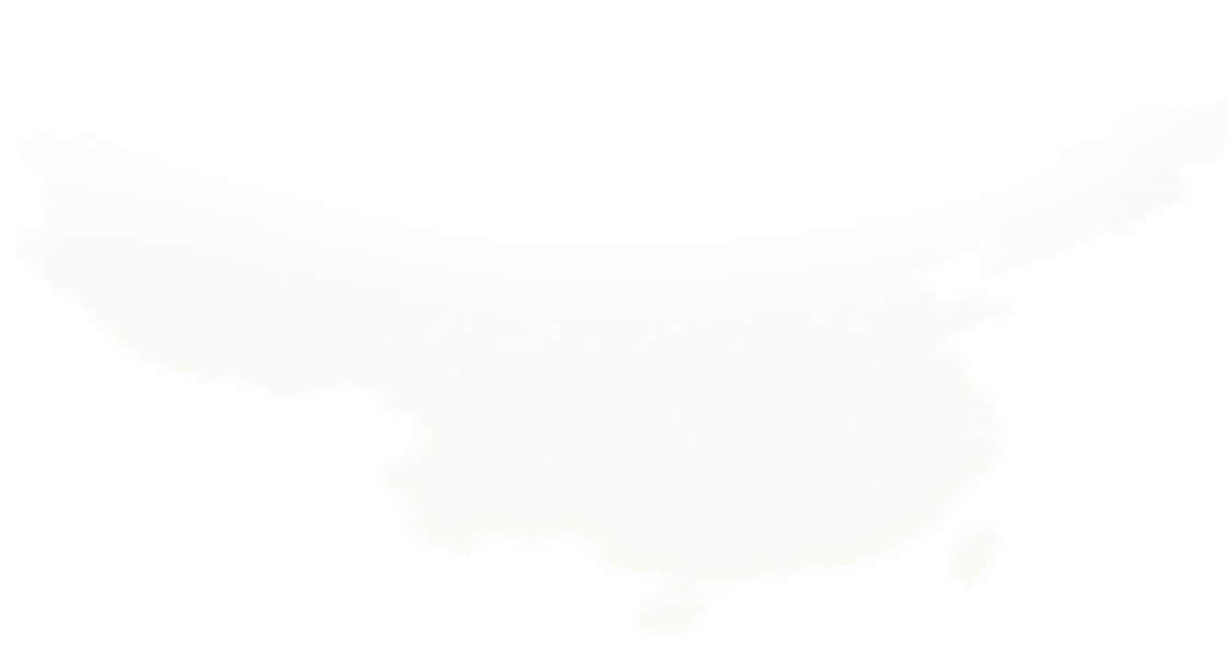 仲博·cbin99(中国)官方网站