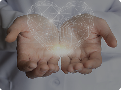 仲博·cbin99(中国)官方网站