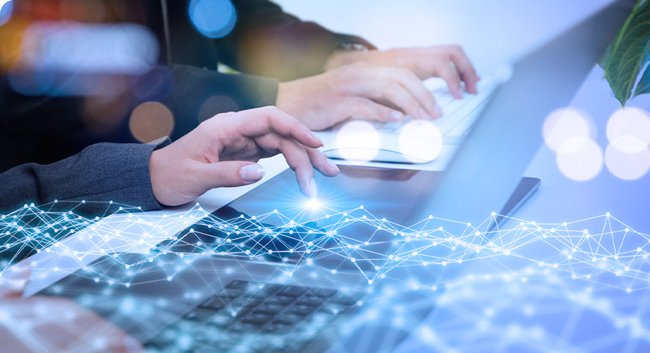 仲博·cbin99(中国)官方网站