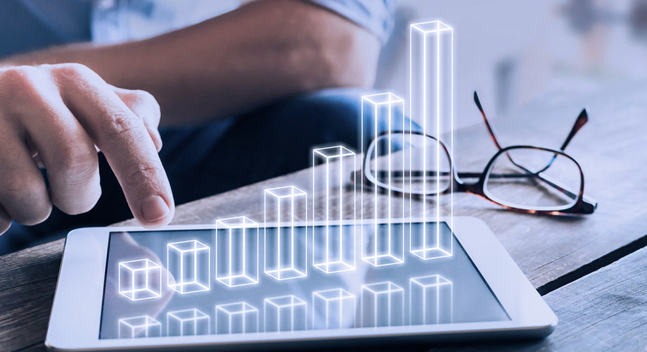 仲博·cbin99(中国)官方网站