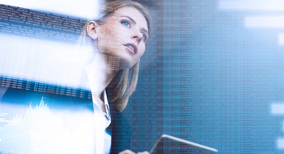 仲博·cbin99(中国)官方网站