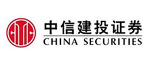 仲博·cbin99(中国)官方网站