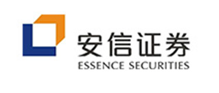 仲博·cbin99(中国)官方网站