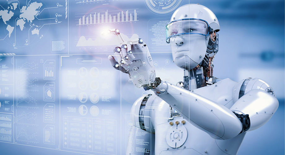 仲博·cbin99(中国)官方网站