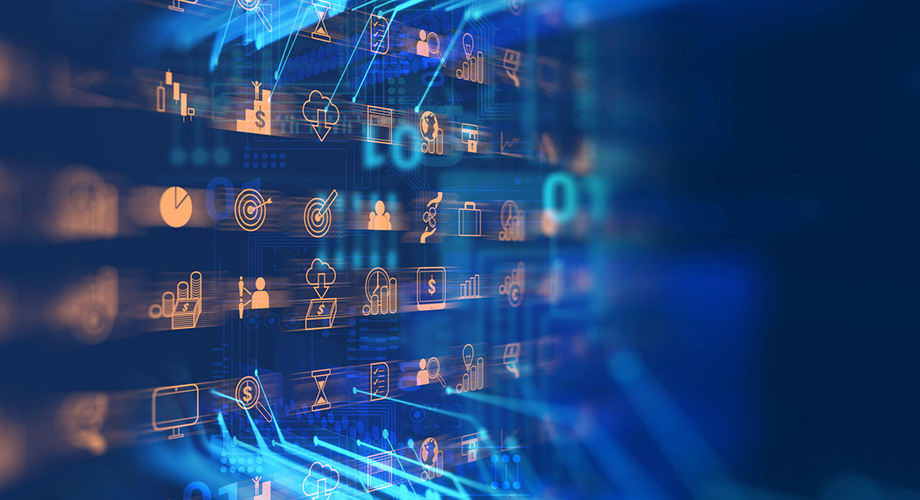 仲博·cbin99(中国)官方网站