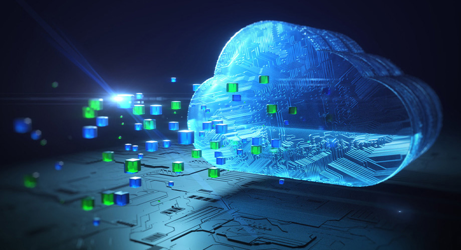 仲博·cbin99(中国)官方网站