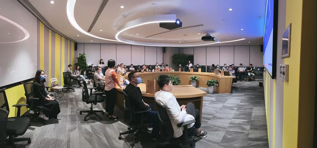 仲博·cbin99(中国)官方网站