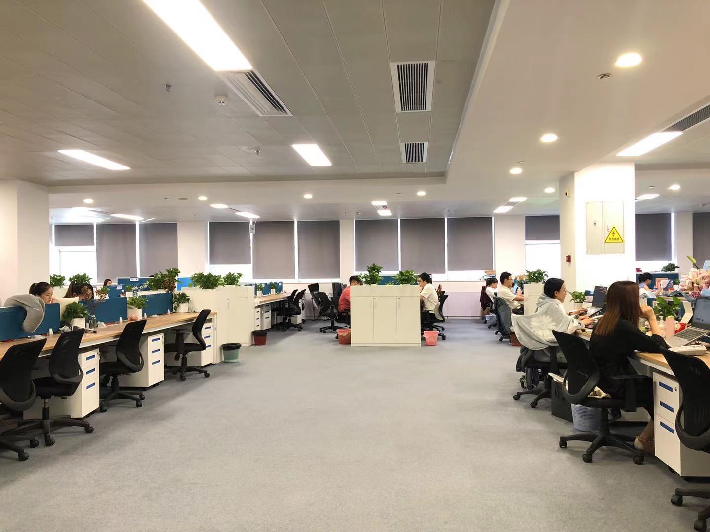 仲博·cbin99(中国)官方网站