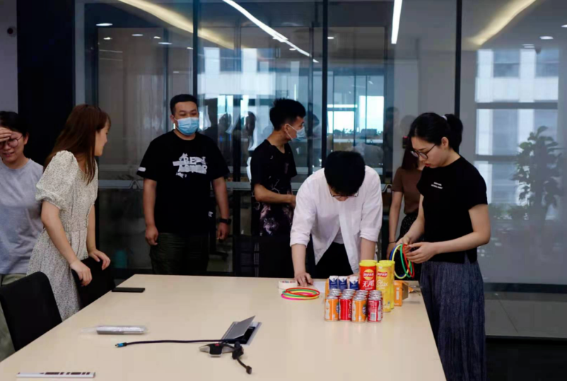 仲博·cbin99(中国)官方网站