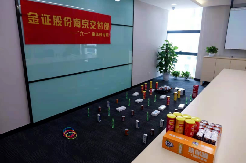 仲博·cbin99(中国)官方网站