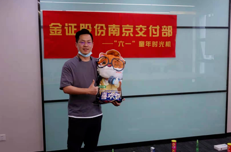 仲博·cbin99(中国)官方网站