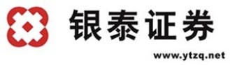 仲博·cbin99(中国)官方网站