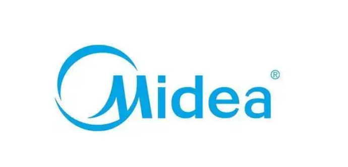 金证仲博cbin99乐成中标美的集团IT人力外包采购项目