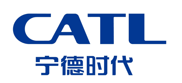 金证仲博cbin99中标宁德时代测试项目