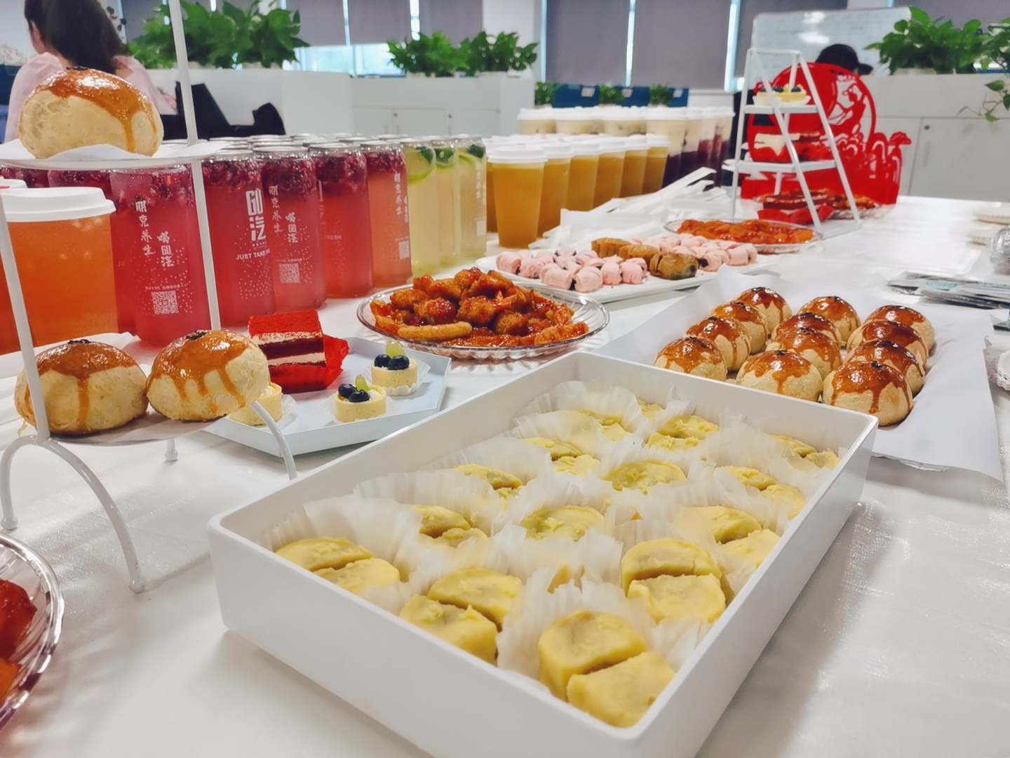 仲博·cbin99(中国)官方网站