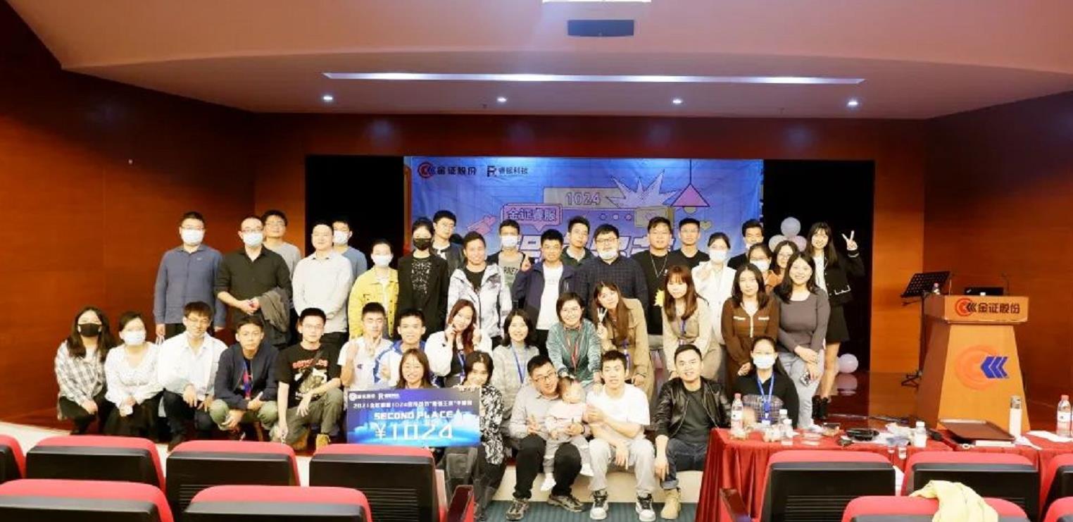 仲博·cbin99(中国)官方网站