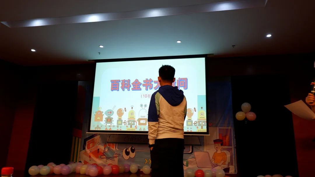 仲博·cbin99(中国)官方网站