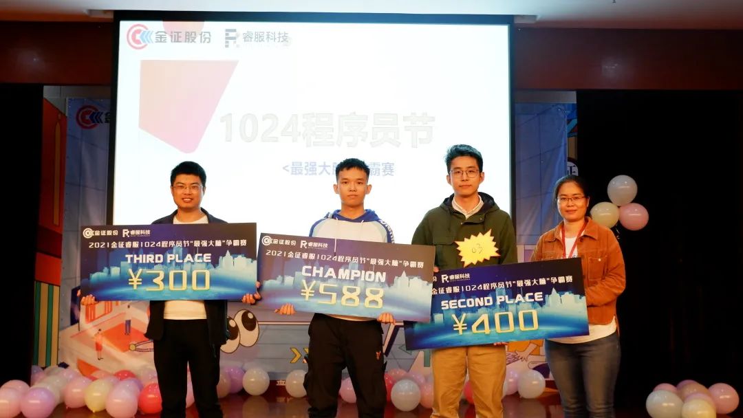 仲博·cbin99(中国)官方网站