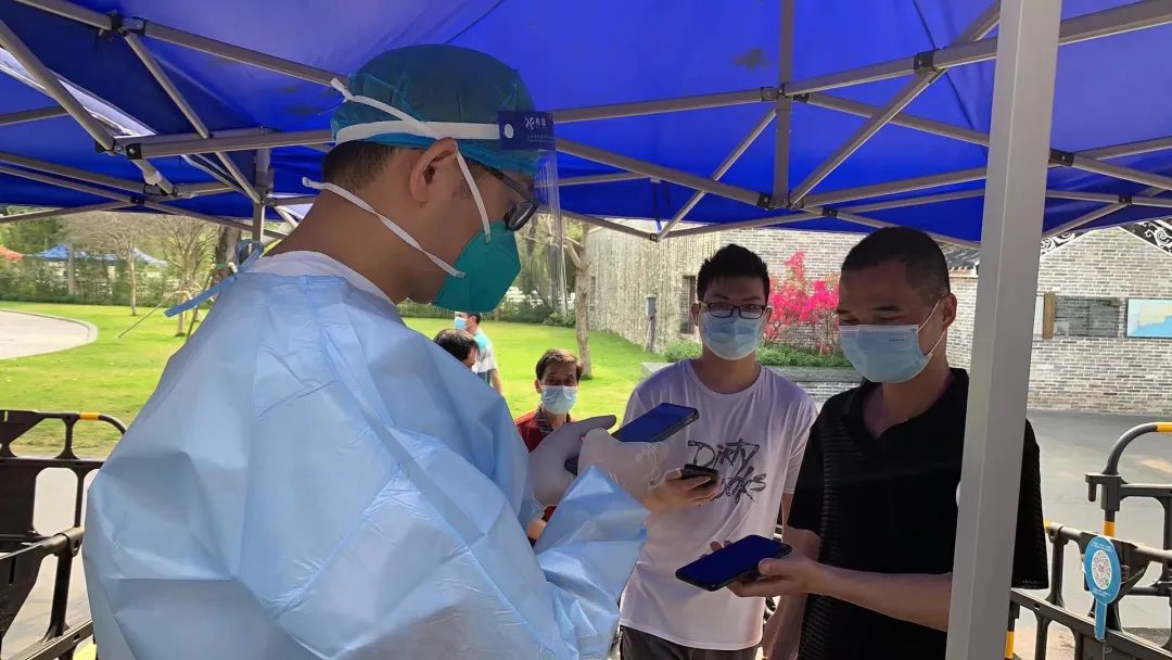 仲博·cbin99(中国)官方网站