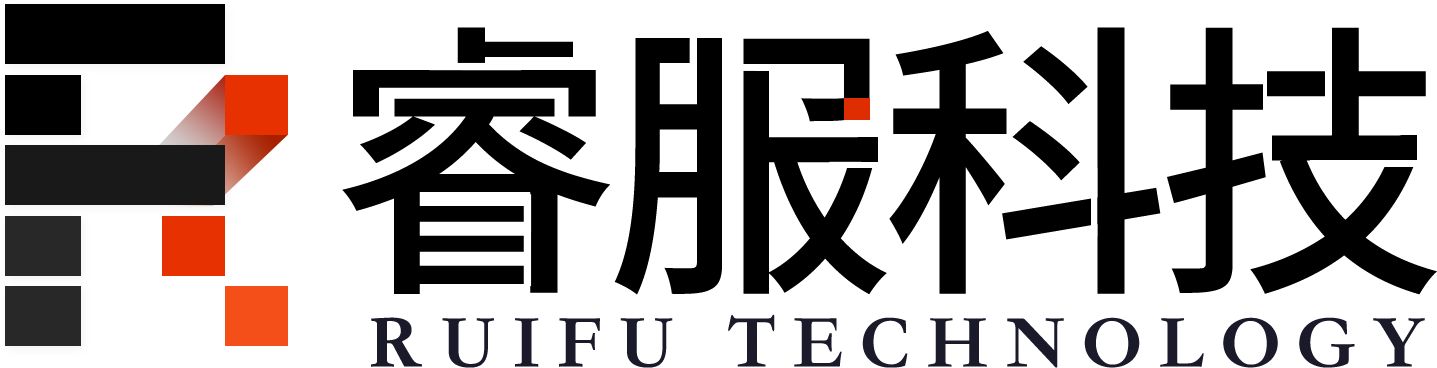 仲博cbin99正式建设