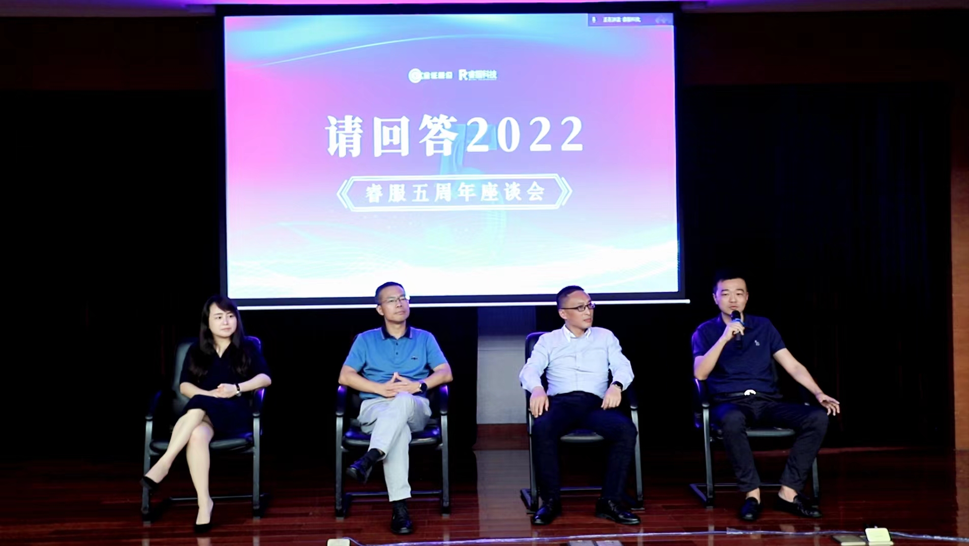 仲博·cbin99(中国)官方网站