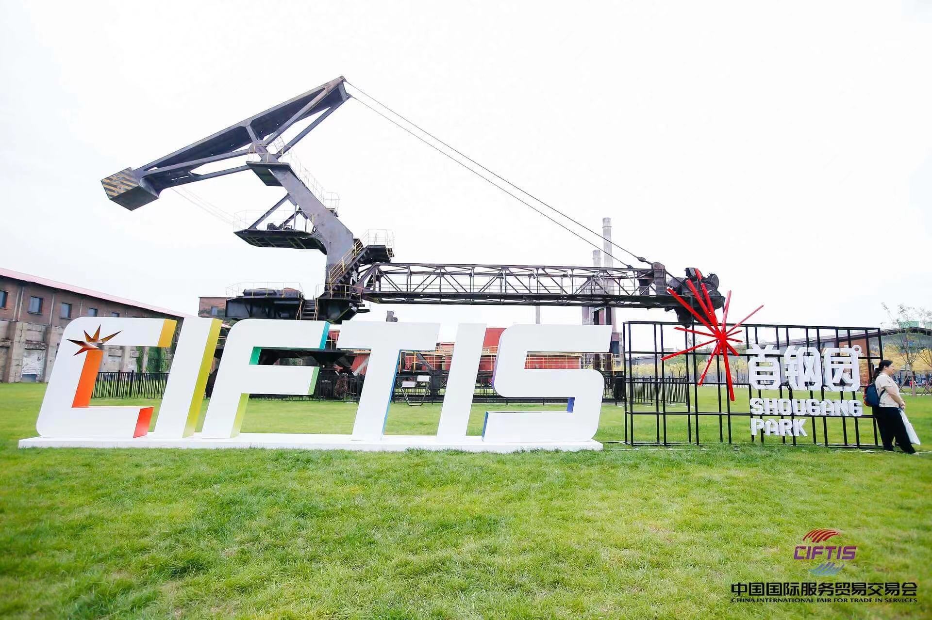 仲博·cbin99(中国)官方网站