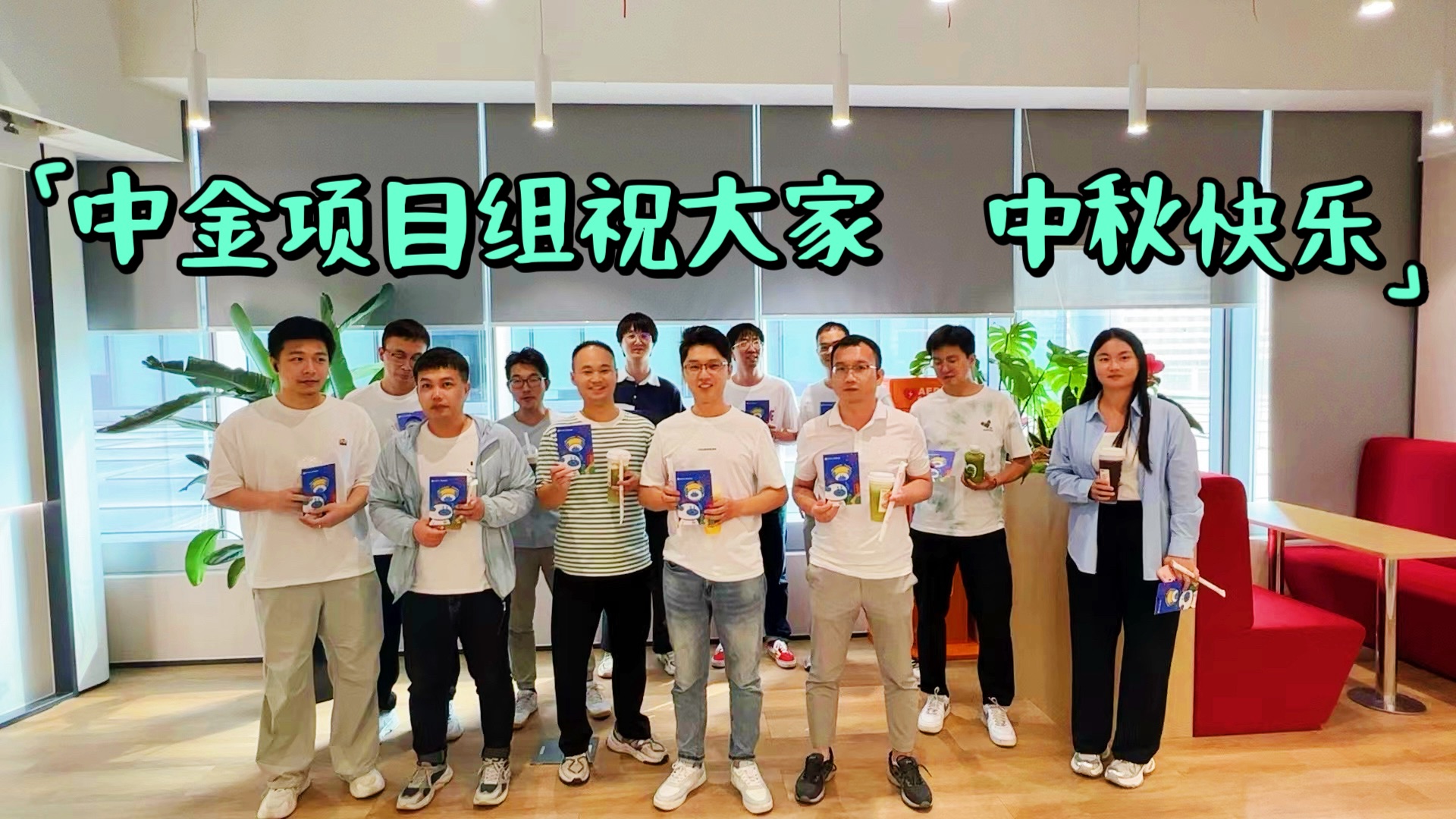 仲博·cbin99(中国)官方网站