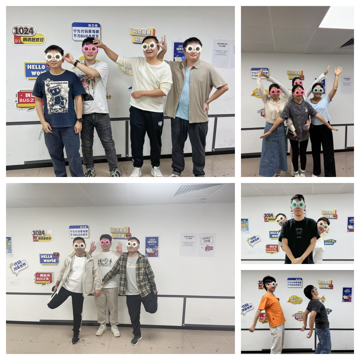 仲博·cbin99(中国)官方网站