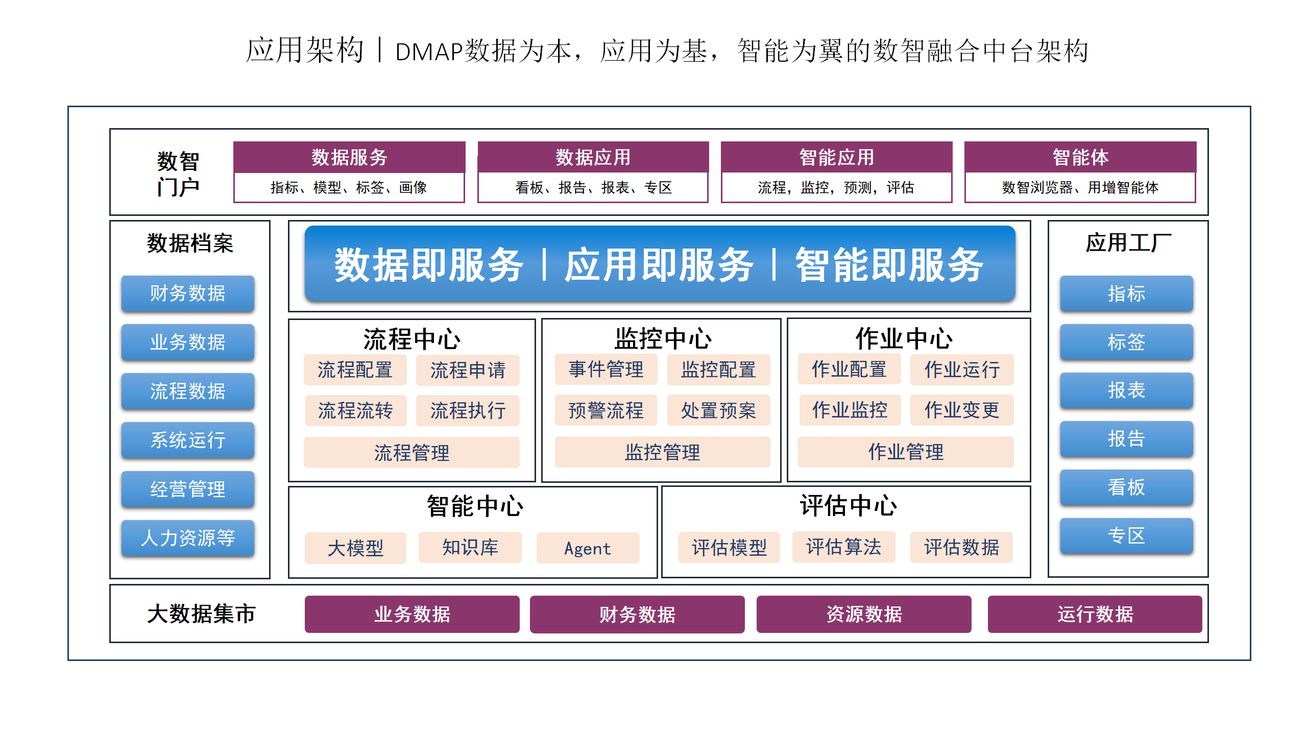 仲博·cbin99(中国)官方网站