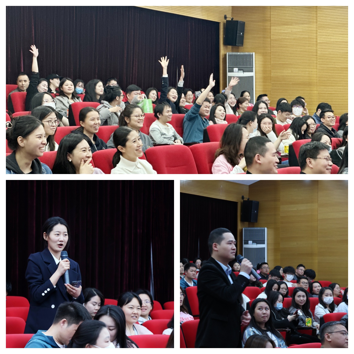 仲博·cbin99(中国)官方网站