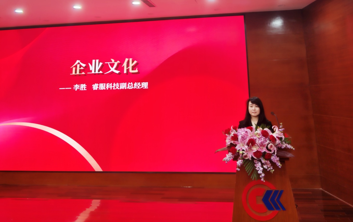 仲博·cbin99(中国)官方网站