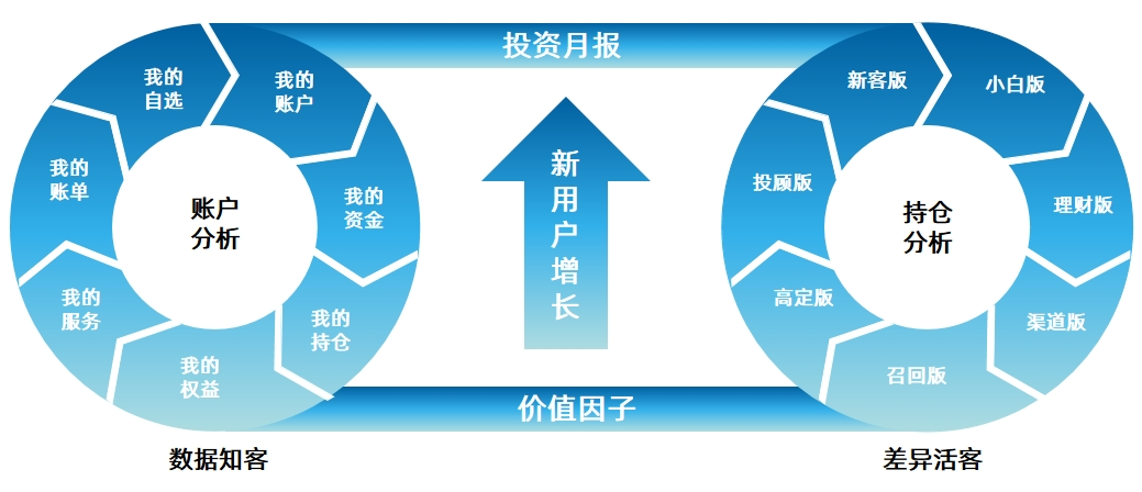 仲博·cbin99(中国)官方网站